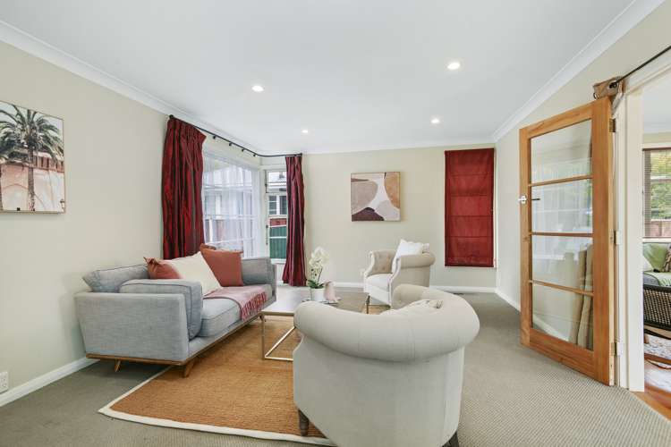 4 Lyndhurst Road Tawa_6