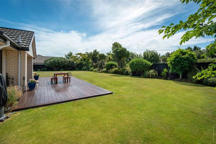 227 Southfield Drive Lincoln_26