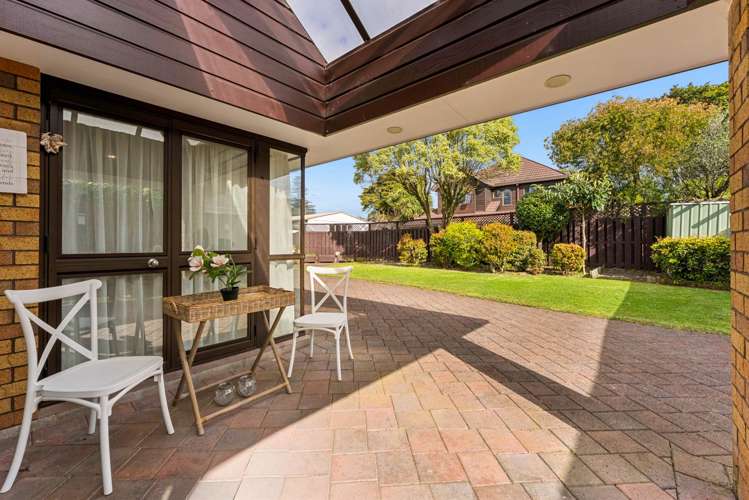12A Bracken Avenue Epsom_13