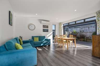 22 Penetaka Heights_3