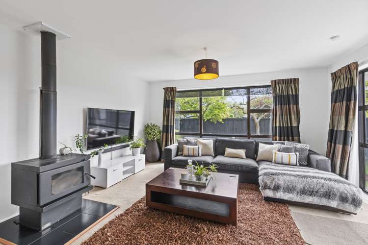 40 Royalist Avenue North New Brighton_4