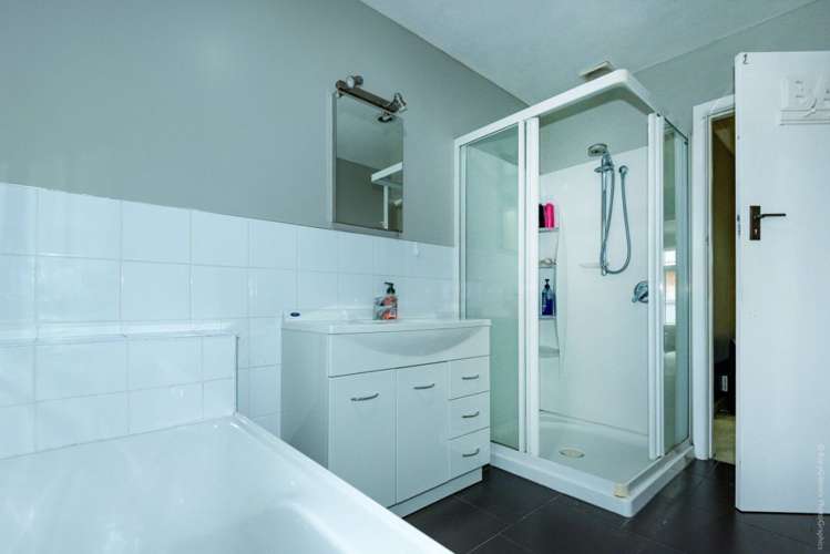 86 Kellys Road Mairehau_19