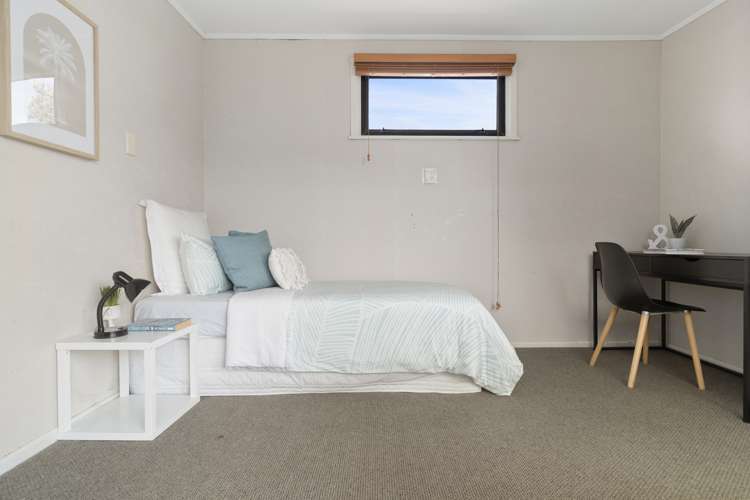 26 Simpson Road Papamoa_11