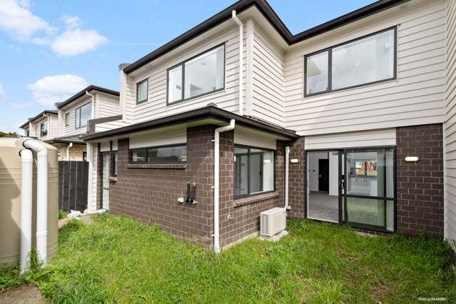 5d Corin Avenue Manurewa_1