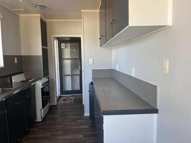 16 Jamieson Road Kaitaia_3