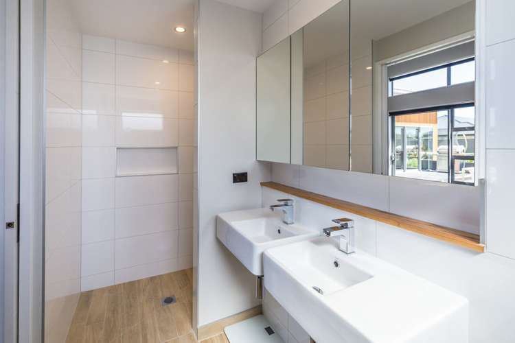 30 Strauss Drive Rolleston_13