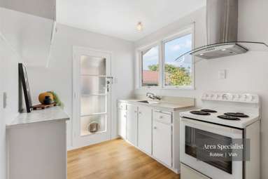 1/133 Titirangi Road_3