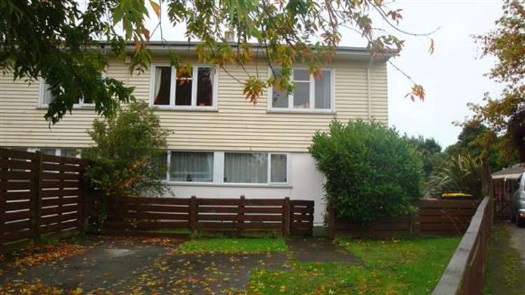 32a Somerset Street Watlington_0