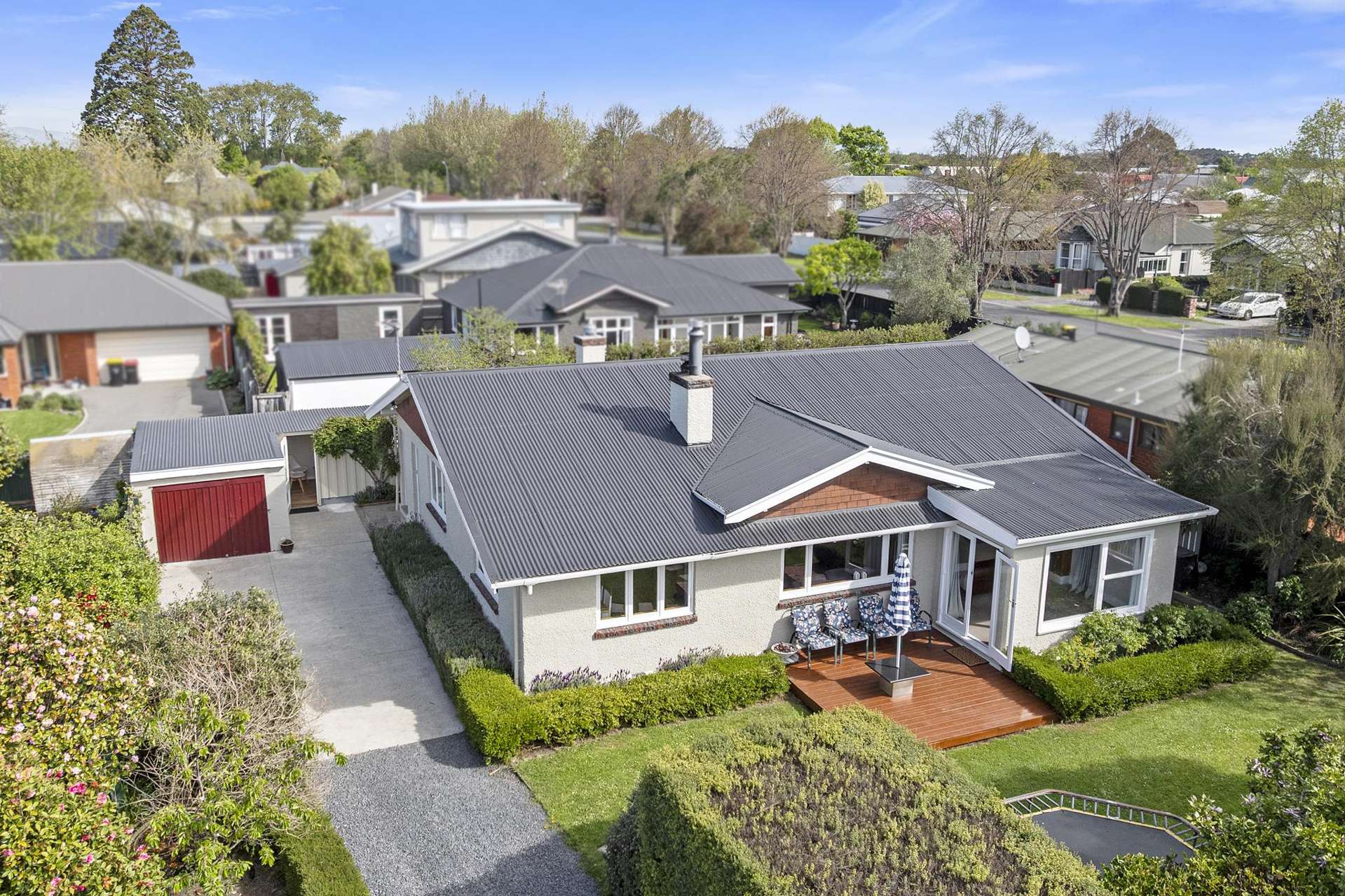 7 Earnley Street Rangiora_0