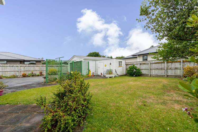 93 Awahuri Road Feilding_18