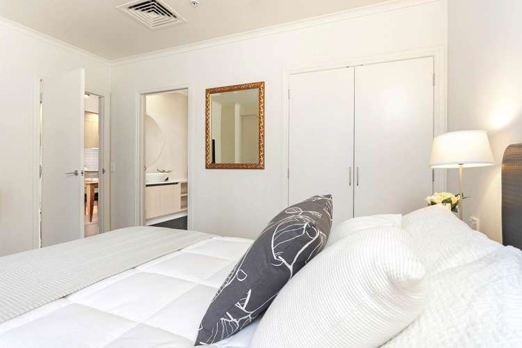 1210/171 Queen Street Auckland Central_12