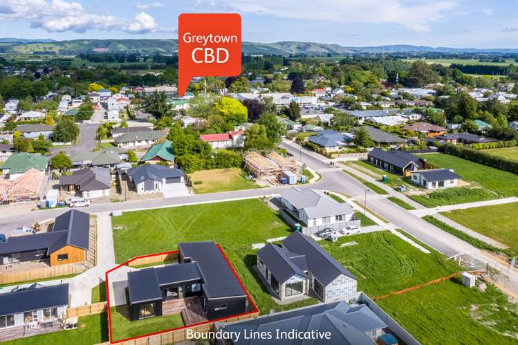 7 Peony Drive Greytown_20