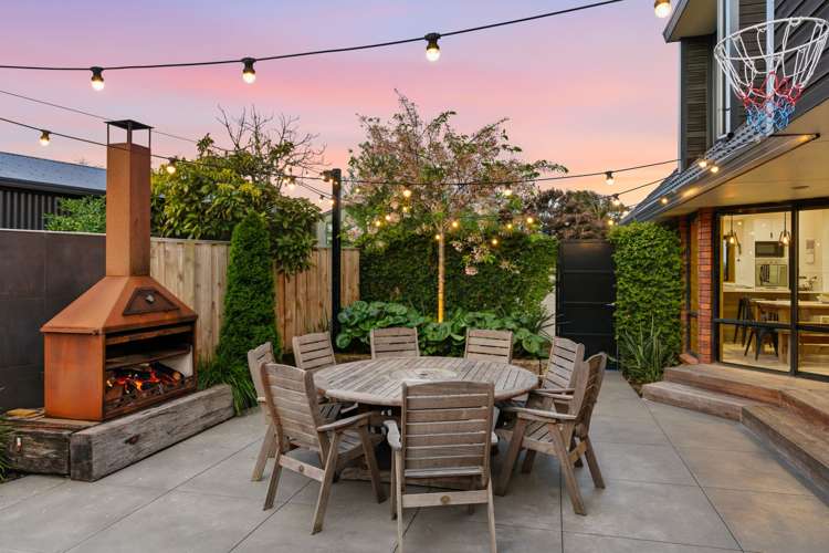 7 Smugglers Cove Sumner_1