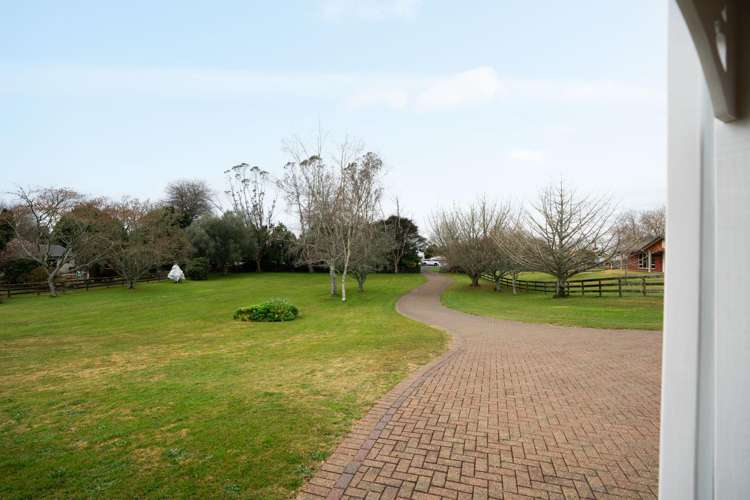 440 Franklin Street Pirongia_16