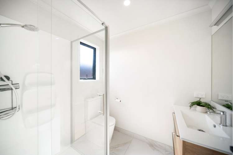 105 John Main Drive Ramarama_7