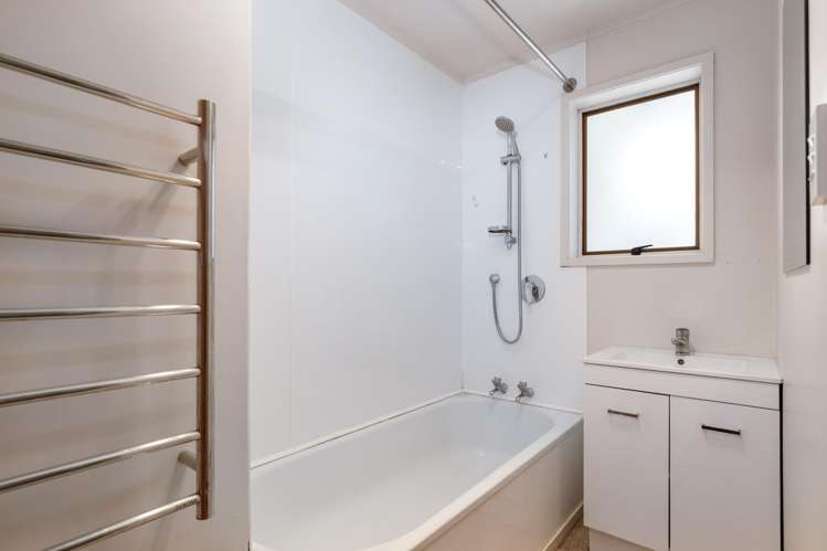 141C Maxwell Road Redwoodtown_12