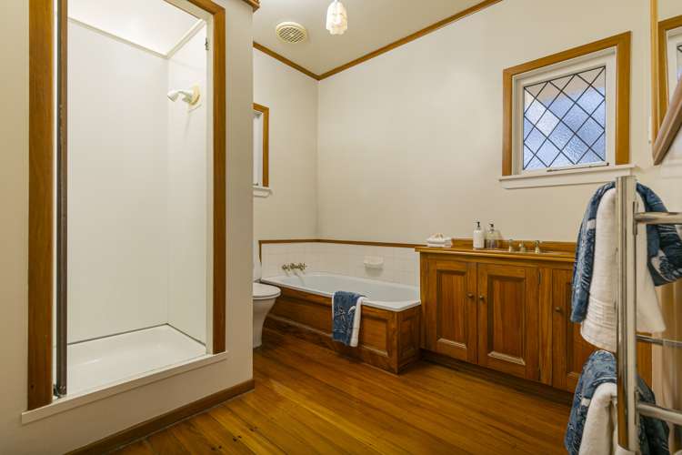 8 Frieston Road Milford_13