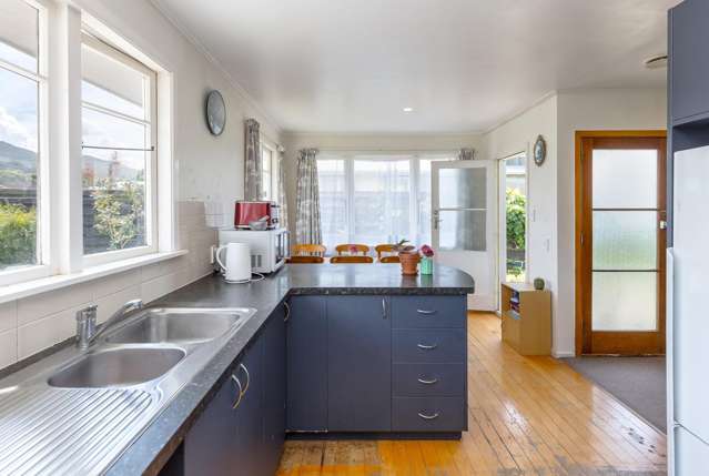 24 Daniell Street Featherston_2