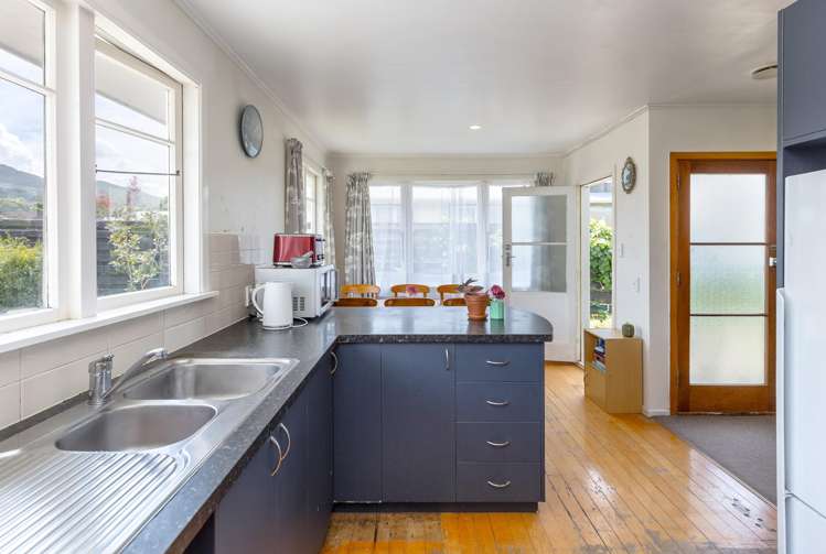 24 Daniell Street Featherston_2