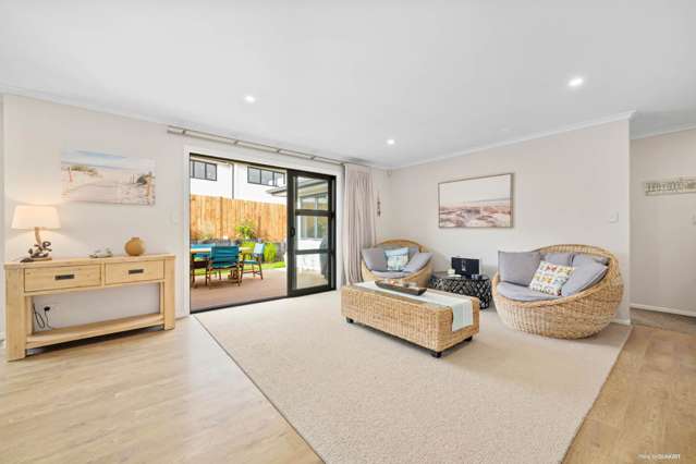 34 Celestial Crescent Orewa_4