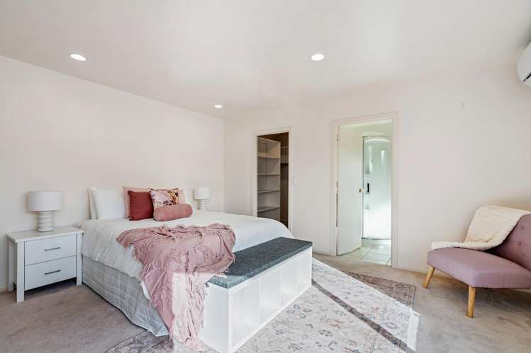 1 Timandra Place Kamo_20