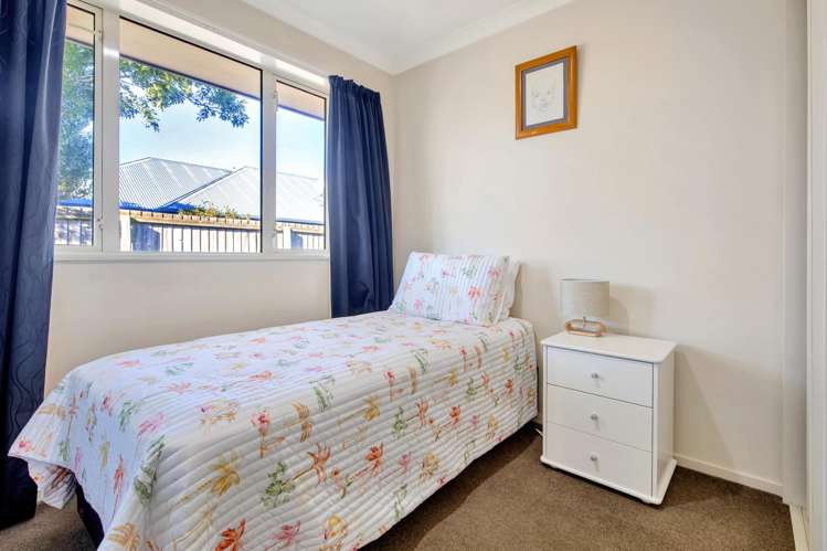 2/21 Awatea Road Hornby_8
