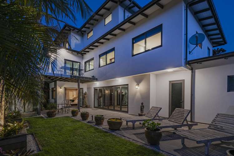 77 Buffalo Beach Road Whitianga_20