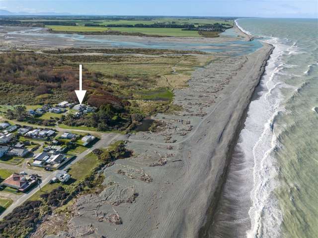 150 Rangitata Huts Road - Hut 127 South Rangitata River Mouth Reserve Timaru Central_2