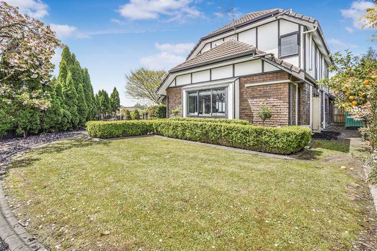 25 Harrowfield Drive Harrowfield_20