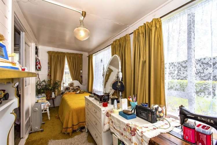 28 Park Terrace Waikuku Beach_10