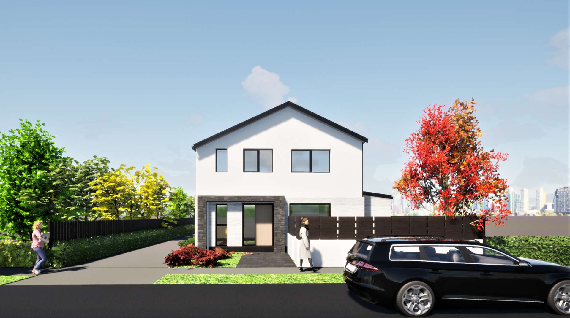 Unit A/22 Rutherford Street Woolston_0