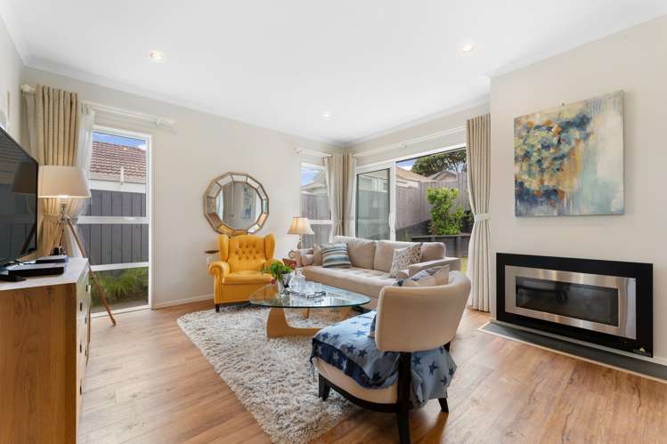 20a Norman Road Hauraki_8