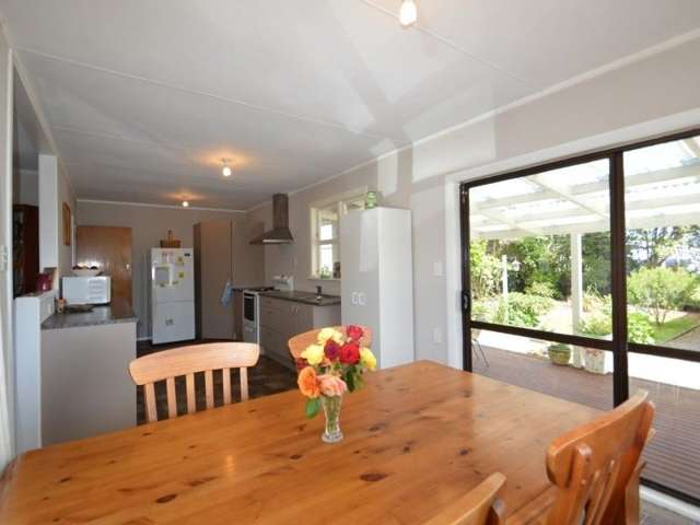 10 Marsden Street Levin_4