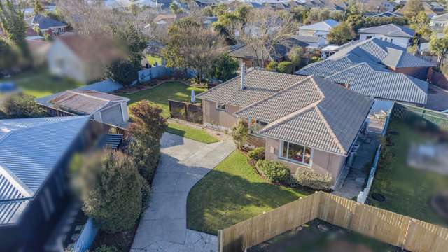 61 Evesham Crescent Spreydon_1