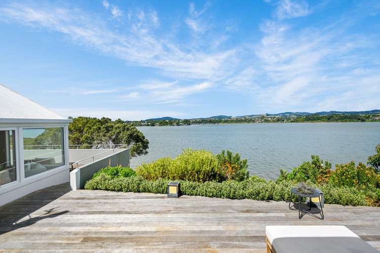 6 Eighteenth Avenue Tauranga South_5