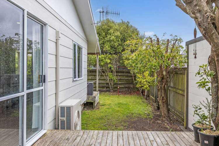 120B Waikato Street Town Centre_24