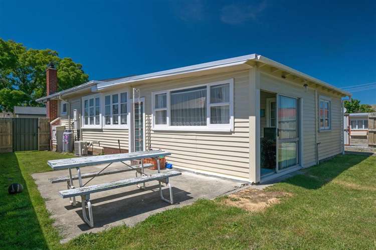 128 Scott Street Redwoodtown_14