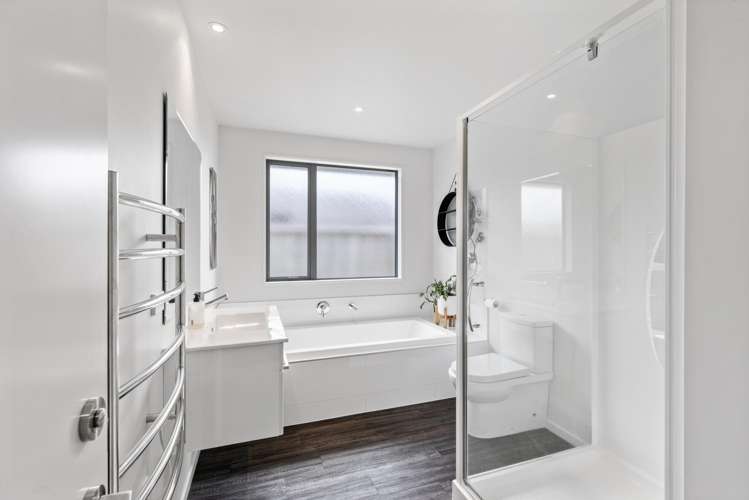 6 Aroha Street Pegasus_14