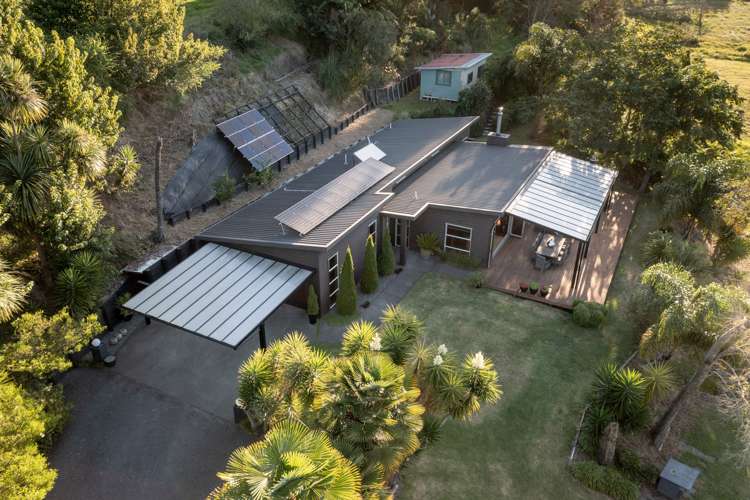 396b Oropi Road Oropi_20