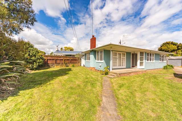 5 Dolphin Street Pakuranga_1