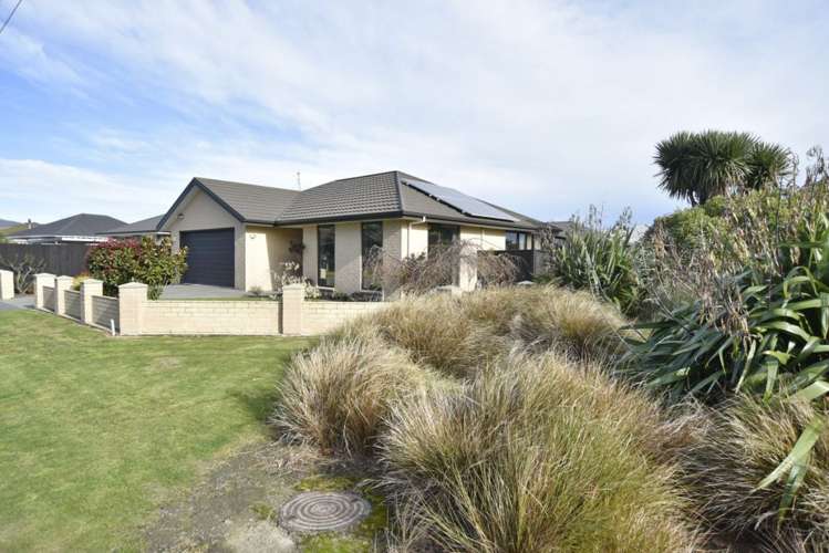 7 Cypress Street Linwood_25