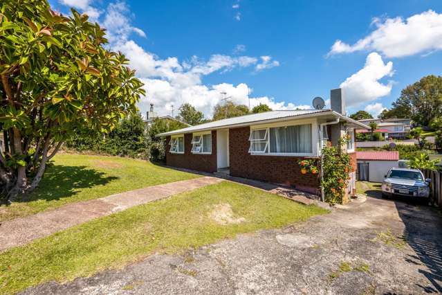 6 Kirby Street Glendene_1