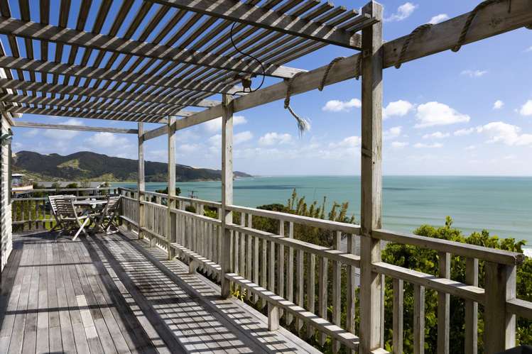 25 Tasman Heights Ahipara_12