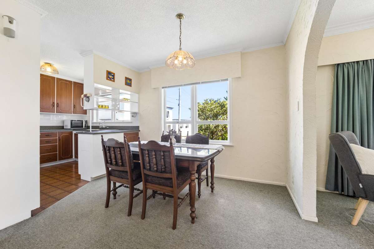 173 Whitney Street_2