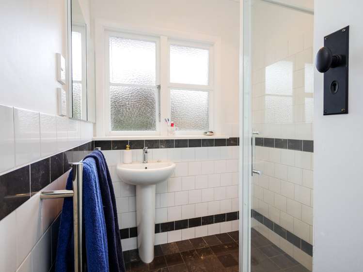 211a Bay View Road Saint Clair_13