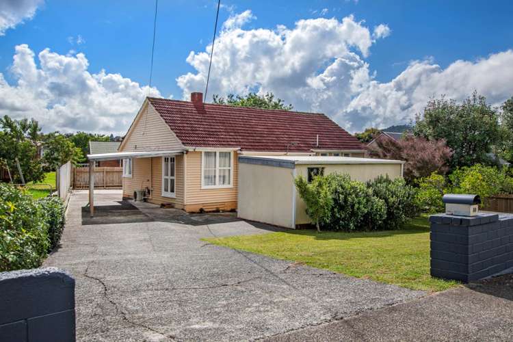 80 Keyte Street Otangarei_10