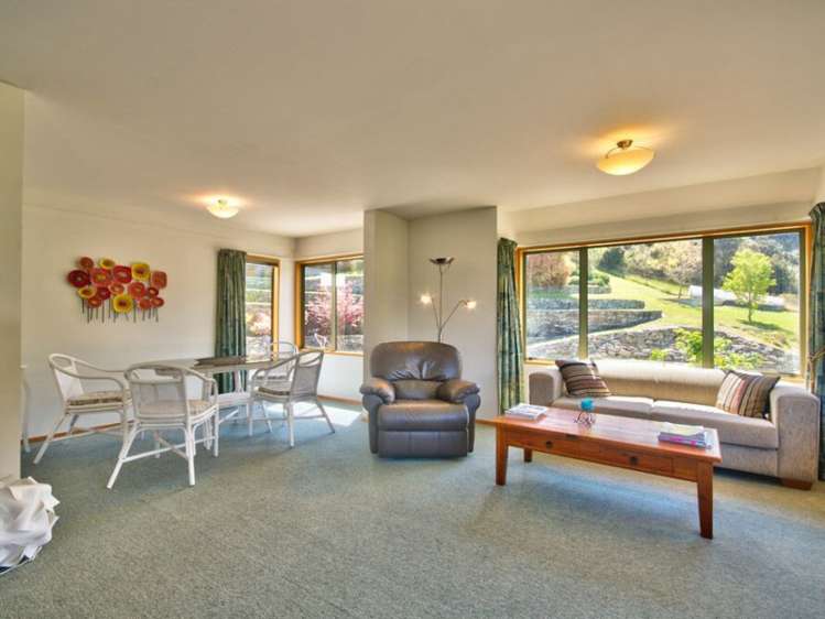 155 Alpine Retreat Road Ben Lomond_4