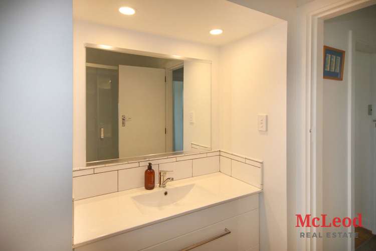 2898 Thompsons Track Lauriston_10