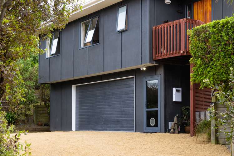 6 Lorna Irene Drive Raumati South_20