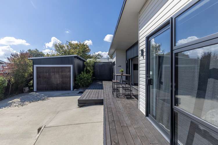 72D Tonga Street Lake Taupo_18